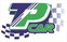 Logo TP Car Sas